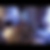 Playboy: Girls of Playboy TV /   Playboy TV (Playboy TV) [2006 .,Documentary | Erotic, DVDRip] thumbnail