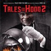 Tales from the Hood 2 2018 1080p BluRay x264-OFT thumb