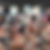 [StrandedTeens.com / Mofos.com] Apolonia (Cute Latina Rides Dick / 20.07.15) [2015 ., All Sex, BlowJob, Doggystyle, Cowgirl, Reverse Cowgirl, Missionary, Hardcore, 720p] thumb