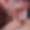 [DrillMyHole.com / Men.com] The Next Men Exclusive Part 3 (Adam Bryant, Alex Mecum) [2015 ., Anal Sex, Condom, Oral, Kissing, Hardcore, Muscles, Hairy, Tattoos, Facial Hair, Big Dicks, Big Butt, Interview, Cumshots, 720p] thumb