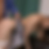 [PixAndVideo.com / 21Sextury.com] Jimena Lago ( The Spanish Student / 200555 / 16.05.15) [2015 ., babes, blowjobs, brunette, facial cum, one on one, 1080p] thumb