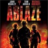 Ablaze 2001 MULTi COMPLETE BLURAY-LIM thumb