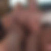 [mrssiren.com] Dee Siren & Karen Fisher - Dee's Pool Boys [2015 ., Big tits, Big ass, Blondes, Blowjob, Interracial, big black dick, Foursome, 720p] thumbnail