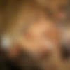 [DrillMyHole.com / Men.com] Howl Part 2 (Gabriel Clark, Jessy Ares, Paddy O'Brian) [2014 ., Anal Sex, Blowjob, Group Sex, Threesome, Rimming, Fingering, Kissing, Jocks, Hunks, Hairy, Cumshots, 720p] thumb