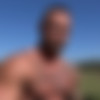 [Str8Chaser.com / RealityDudes.com] Michael (Michael Roman) [2016 ., Anal Sex, Blowjob, Muscles, POV, Deep Throat, Tattoos, Cumshots, 1080p] thumb