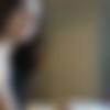 [ATKGirlfriends.com] Kristina Bell (Las Vegas 3/3) [2015 ., POV, Creampie, Blowjob, Footjob, Orgasm, Daddy, All Sex, 2160p, 4k] thumb