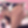 Crimson Keep 1-7 (Introspurt) [uncen] [2019 - 2021, RPG, Animation, Blowjob, Creampie, Deamon, Elf, Group, Kitsune, Monster Girl, Slime, Succubus, Titsjob, Virgin, X-Ray, Flash] [eng] thumbnail