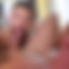 [DrillMyHole.Com / Men.com] Fantasy Part 2 (Tommy Defendi, Connor Maguire) [2014 ., Muscle, Anal/Oral Sex, Big Dick, BlowJob, Hairy, Cumshot, Masturbation, 720p] thumb
