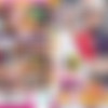 Haruhi Moka - If You Can Withstand Haruyo Moka's Amazing Technique, You'll Have Raw Creampie Sex! [WAAA-555] (WANZ FACTORY) [cen] [2025 ., Creampie, Gal, Big Tits, Slut, Fan Appreciation, HDRip] [1080p] thumb