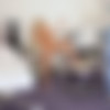 [gyno-x.com]  №2 , 74  [2010-28.07.2012, Medical Fetish, Gyno Exam, Anal Exam, 2000x1328, 42183 ] thumbnail