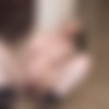 [Anilos.com] Midori (6 , 4 ) [2009 ., Mature, toy, masturbation, 720p] thumb