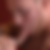 [DrillMyHole.Com / Men.com] I'm Leaving You Part 4 (Johnny Rapid, Owen Michaels) [2016 ., Young Men, Muscle, Anal/Oral Sex, Big Dick, BlowJob, Cumshot, Masturbation, 720p] thumb