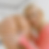 [AllInternal.com / PerfectGonzo.com] Rozalina Love & Lynna Nilsson ( 13174 / 08.03.15) [2015 ., All sex, Cumshot creampie - eatout, 720p] thumb