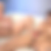 [AluraJensonxxx.com / PornstarPlatinum.com] / Alura Jenson in Taking Care of Jessy Dubai [01-09-2015 ., shemale on female, 1080p, HDRip] thumbnail
