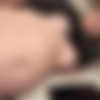 reddit user OgTropicanak [Amateur, Pregnant] [720x960-3024x4032, 65 ] thumb