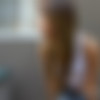 [GirlsDoToys.com / GirlsDoPorn.com] 19 Years Old (15.11.12 | E02) [2015 ., Asian, Masturbation, Toys, BlowJob, Outdoor, 1080p] thumb