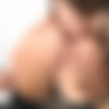 [WeLiveTogether.com] 2015-05-07 - Dani Daniels, Keisha Grey & Jenna Sativa - Crushing On Jenna [Lesbo, POV, 1080p] thumb