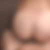 [BangCasting.com / BangBros.com] Lucy Lei (The Screaming Asian / 18.07.2015) [Amateur, Asian, Bdsm, Blowjob, Brunette, Cumshot, Deep Throat, Face Fucking, Facial, Handjob, Hardcore, Petite, Pussy Licking, Tight Pussy, 720p, HDRip] thumb