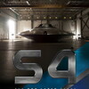 S4: The Bob Lazar Story [2026] / 1080p / WEB / H264 / EAC3 / Subs / MKV / NGP thumb