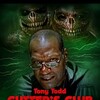 Cutter's Club [2025] / H264 / MKV / WEB / 720p / AAC / Subs thumb