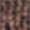 Alexis Crystal Megapack h265 thumbnail
