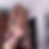 [YoungBastards.com] Sucking His Big Straight Cock [2022 ., Blowjob, Big Dick, Oral Sex, Facial, Cumshots, Moaning, Muscles, Shaved, Smooth, Tattoos, Uncut, SiteRip] thumbnail