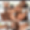[BLACKED] Cheating Wife Shares BBC With BFF -1080p thumb