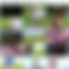 Famegirls Ella Videos thumb