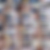 Gianna Gem MegaPACK thumbnail