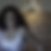 [TETATITA.com] (6 ) Pack [2019-2021, Alt Porn, Anal, Bisexual, Blonde, Big Cock, Blowjob, Cunnilingus, DP, Facial, Group Sex, Handjob, Natural Tits, Shaved, 720p, 1080p] thumbnail