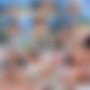 [JulesJordan.com] Kylie Rocket Is A Spermaholic [2160p] thumbnail