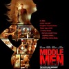 Middle Men 2009 1080p BluRay x264-OFT thumb