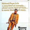 Some Kind of Hero 1982 1080p BluRay x264-OFT thumb