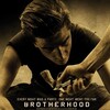 Brotherhood 2010 1080p AMZN WEB-DL DD+ 5 1 H 264-GPRS thumb