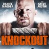 Knockout 2011 1080p AMZN WEB-DL DD+ 5 1 H 264-GPRS thumb