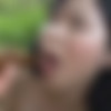 OPUD-149 [1080p] thumbnail