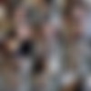 Loren Minardi MegaPACK thumbnail