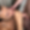 [TimSuck.com / TreasureIslandMedia.com] Alan Del Rey & Nico Bellic [2023 ., Blowjob, Big Dick, Muscles, Hairy, Deep Throat, Facial, Cumshot, Smooth, 1080p] thumbnail