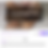 [manyvids.com] VMVideo New Thick Big Ass Black Girl's First Video Ever (Jun 12, 2024) [1080p] thumb