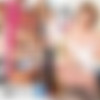 Sora Shiina - Absolute Real Life Cum Shot Maiden Decensored - XVSR314 thumb
