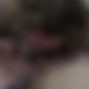 [XvideosRED-KeiranLee] Thalie [1080p] thumbnail