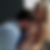 [XvideosRED-MaxCartel] Thick Australian blonde Evie Leana [2160p] thumb