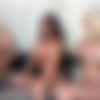 [TeaseGlam.com] Natasha Marley (Some titilation from Teaseglam favourite Natasha Marley, Three stunners rub creamy lotion into each other's tits) [2009 ., Lingerie, Solo, Breasts, Stockings, Erotic, 1080p] thumbnail