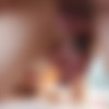 [FemoutSex.xxx] Cum Covered Lizzy Red! (07 Jun 2019) [2019 ., Shemale, Hardcore, Anal, Bareback, 1080p, SiteRip] thumb