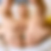 [DoggyBoys.com] Solo (Kasper Arley) (4 ) [2018 ., Solo, Big Dick, Masturbation, Anal-Toying, Cumshot, Moaning, Jerking Off, Fingering, Skinny, Shaved, Smooth, Russian, Uncut, 1080p] thumbnail