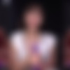 Mitani Akane (Mitani Akari) - New Ultimate Subjective JOI 7 Days Of Dirty Talk Controlled By Stopping At The Edge Specialized Version Akane Mitani [MANX-012] (Yumeno Aida, Fitch) [cen] [2025 ., Blowjob, Creampie, Cowgirl, Slut, Dildo, HDRip] [1080p] thumb