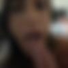 [ATKGirlfriends.com] Kelsi Monroe (Blowjob/Handjob/Footjob) [2015 ., Cum on Hands, Oral, Blowjob, Footjob, Handjob, Virtual, POV, 1080p] thumb