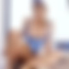 [MetArtX.com] Oxana Chic Wet Job 2 [2022-06-14, solo, masturbation, blonde, shaved, 2160p, HDRip] thumb