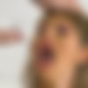 [HookupHotshot.com] Paige Owens (Episode 190) [2019, All Sex, Blowjob, Facial, 2160p] thumb