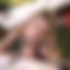 [PetitePOV.com] Gina Gerson - Accused & Aroused [2022-03-16, All sex, 1080p, SiteRip] thumbnail